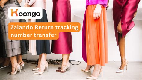 asos returnering